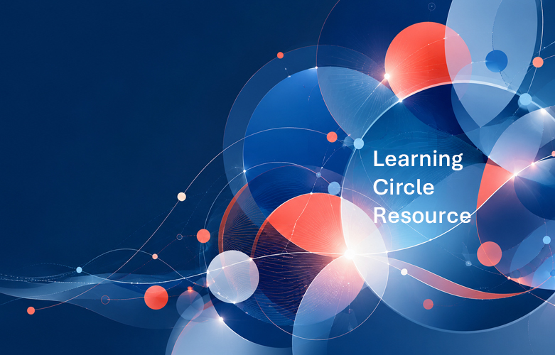 
<span>LS: Leadership & Strategy | Advocacy That Works 2 July 26</span>
