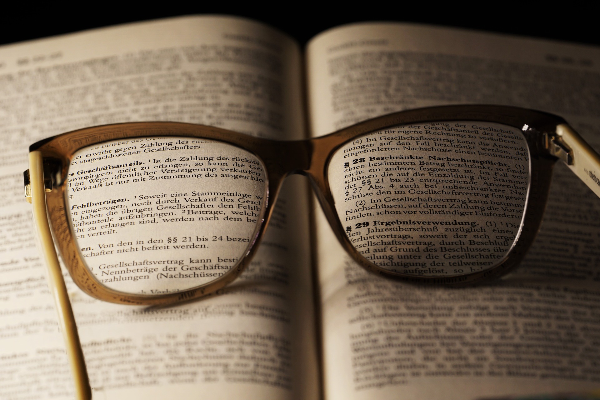 You&rsquo;ve updated your constitution. Do your membership terms still match?