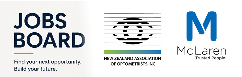 Membership Manager