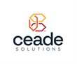 
<span>CEADE Solutions</span>
