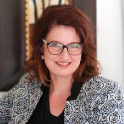 Maretha Smit