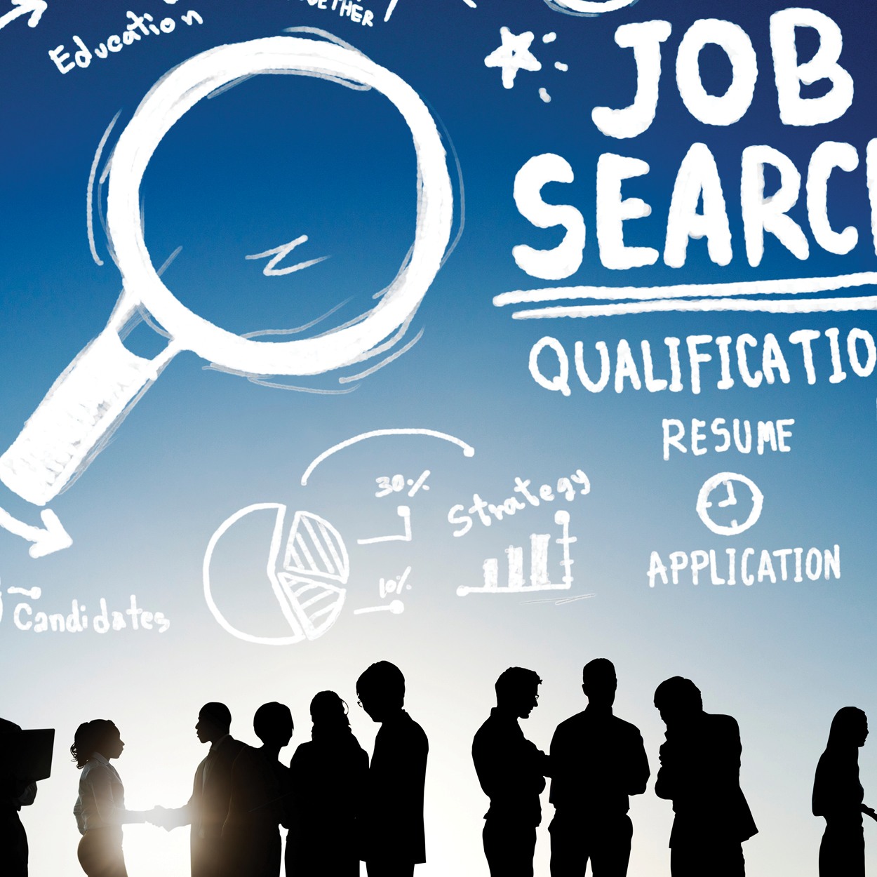 Career