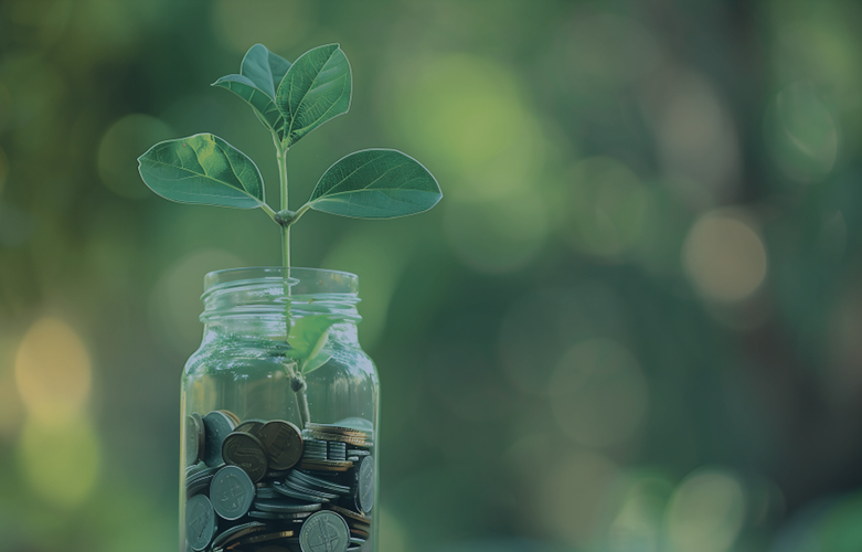 When Strength Becomes Fragile: The Hidden Financial Risk Facing New Zealand Associations