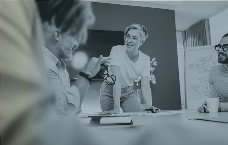 The Top Three Challenges Facing Associations in 2025