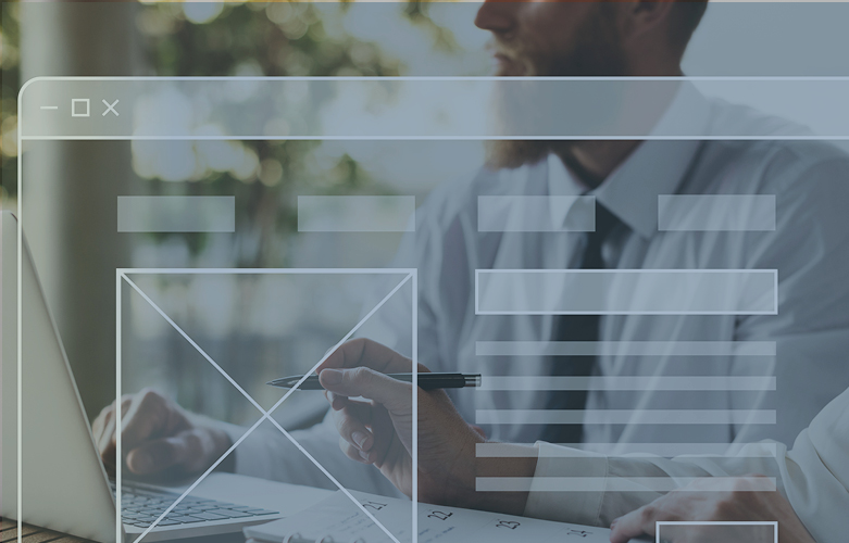 Six Prompts to Improve Any Email with AI Help