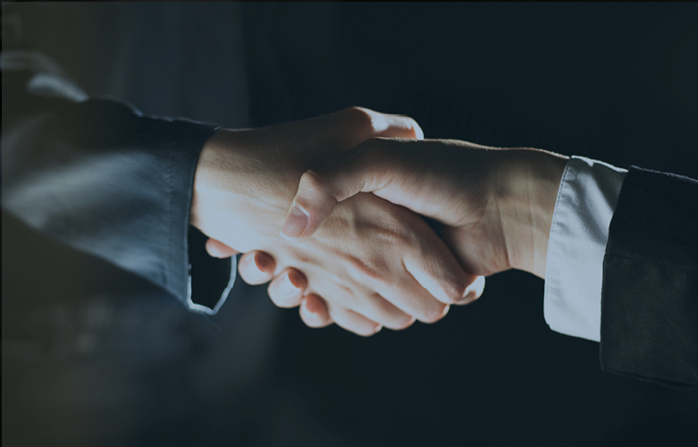 Three Key Elements for Building Strong, Ethical Partnerships in Associations