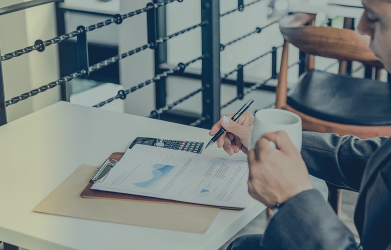 Has your organisation reregistered? Now is the time to check