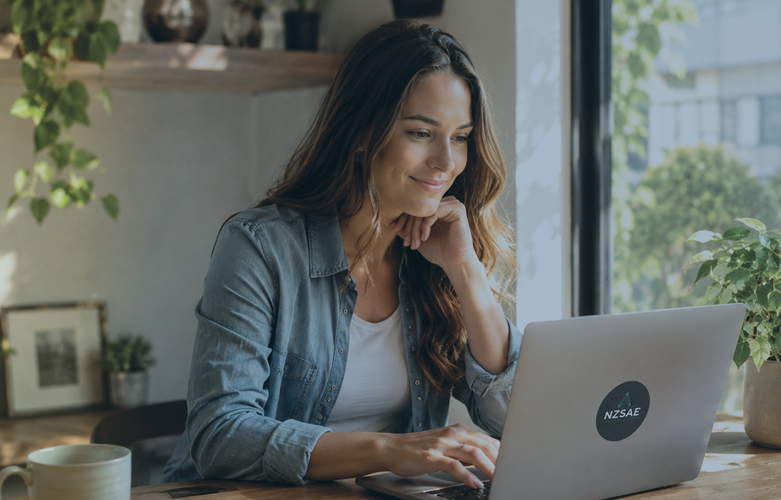 Work Isn&rsquo;t a Place Anymore &mdash; It&rsquo;s a Discipline