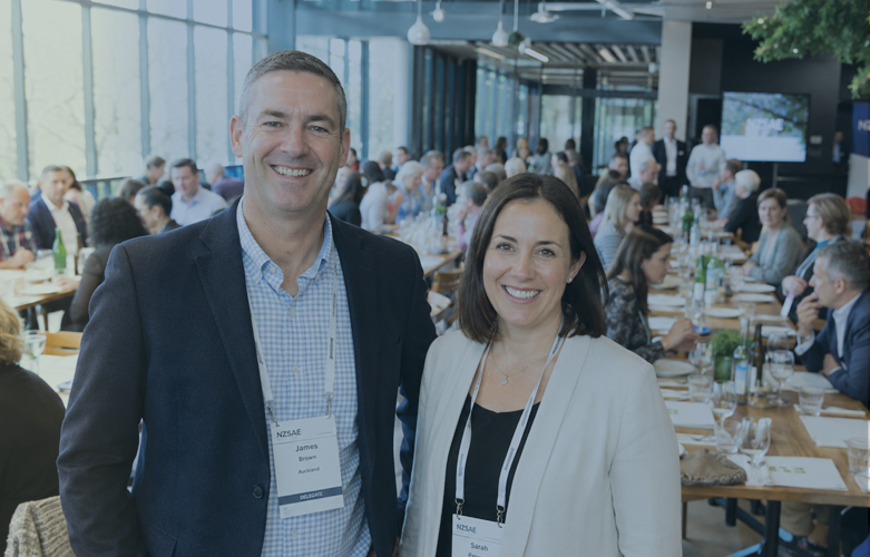 Networking Is Broken: And Associations Need to Rethink It