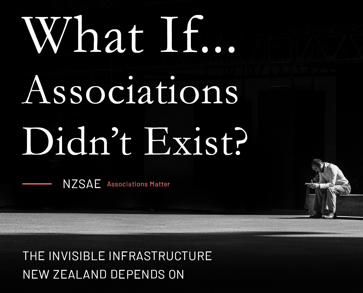 NZSAE 1
