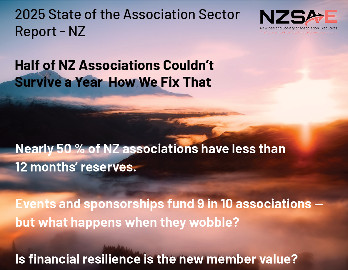NZSAE 1