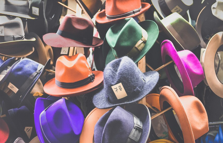 Recruiting for small association teams: what really matters