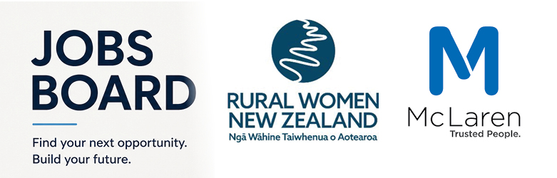 
<span>Communications and Advocacy Manager</span>
