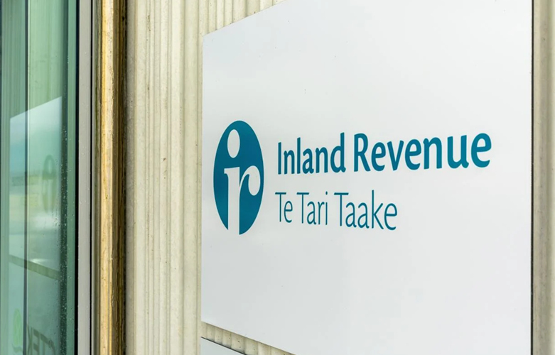 Tax and associations — what your organisation needs to understand