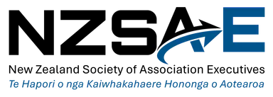 NZSAE