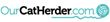 
<span>Our Cat Herder Board Portal</span>
