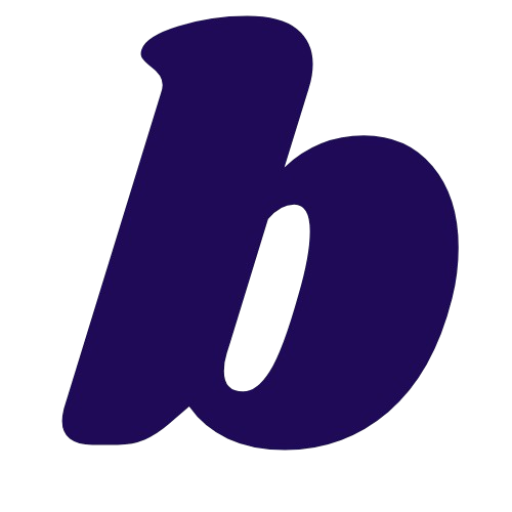 Bonnici